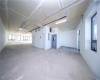 821 45th Street, Brooklyn, New York 11220, ,Rental,For Sale,45th,489755