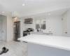 1756 23rd Street, Brooklyn, New York 11229, 5 Bedrooms Bedrooms, ,3 BathroomsBathrooms,Residential,For Sale,23rd,489554