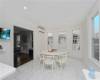 1756 23rd Street, Brooklyn, New York 11229, 5 Bedrooms Bedrooms, ,3 BathroomsBathrooms,Residential,For Sale,23rd,489554