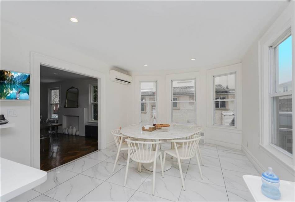 1756 23rd Street, Brooklyn, New York 11229, 5 Bedrooms Bedrooms, ,3 BathroomsBathrooms,Residential,For Sale,23rd,489554