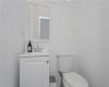 1756 23rd Street, Brooklyn, New York 11229, 5 Bedrooms Bedrooms, ,3 BathroomsBathrooms,Residential,For Sale,23rd,489554