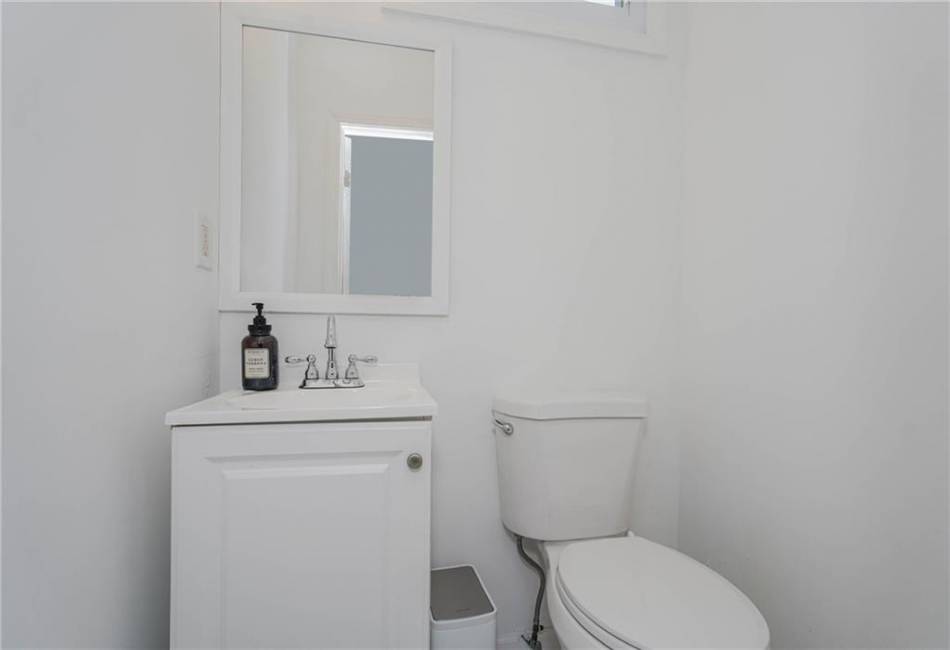 1756 23rd Street, Brooklyn, New York 11229, 5 Bedrooms Bedrooms, ,3 BathroomsBathrooms,Residential,For Sale,23rd,489554