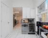 1756 23rd Street, Brooklyn, New York 11229, 5 Bedrooms Bedrooms, ,3 BathroomsBathrooms,Residential,For Sale,23rd,489554