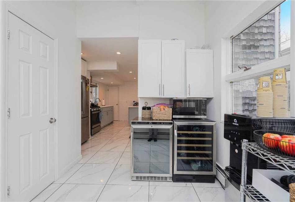 1756 23rd Street, Brooklyn, New York 11229, 5 Bedrooms Bedrooms, ,3 BathroomsBathrooms,Residential,For Sale,23rd,489554