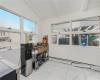1756 23rd Street, Brooklyn, New York 11229, 5 Bedrooms Bedrooms, ,3 BathroomsBathrooms,Residential,For Sale,23rd,489554