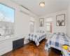 1756 23rd Street, Brooklyn, New York 11229, 5 Bedrooms Bedrooms, ,3 BathroomsBathrooms,Residential,For Sale,23rd,489554