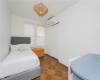 1756 23rd Street, Brooklyn, New York 11229, 5 Bedrooms Bedrooms, ,3 BathroomsBathrooms,Residential,For Sale,23rd,489554