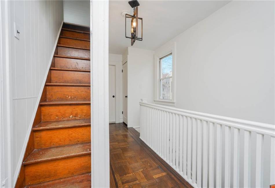 1756 23rd Street, Brooklyn, New York 11229, 5 Bedrooms Bedrooms, ,3 BathroomsBathrooms,Residential,For Sale,23rd,489554