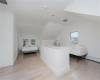 1756 23rd Street, Brooklyn, New York 11229, 5 Bedrooms Bedrooms, ,3 BathroomsBathrooms,Residential,For Sale,23rd,489554