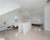 1756 23rd Street, Brooklyn, New York 11229, 5 Bedrooms Bedrooms, ,3 BathroomsBathrooms,Residential,For Sale,23rd,489554