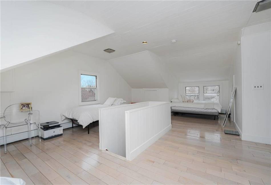 1756 23rd Street, Brooklyn, New York 11229, 5 Bedrooms Bedrooms, ,3 BathroomsBathrooms,Residential,For Sale,23rd,489554