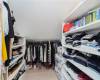1756 23rd Street, Brooklyn, New York 11229, 5 Bedrooms Bedrooms, ,3 BathroomsBathrooms,Residential,For Sale,23rd,489554