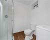 1756 23rd Street, Brooklyn, New York 11229, 5 Bedrooms Bedrooms, ,3 BathroomsBathrooms,Residential,For Sale,23rd,489554