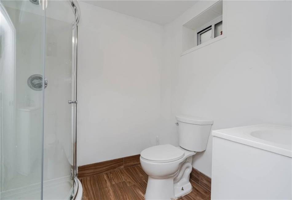 1756 23rd Street, Brooklyn, New York 11229, 5 Bedrooms Bedrooms, ,3 BathroomsBathrooms,Residential,For Sale,23rd,489554