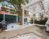 1756 23rd Street, Brooklyn, New York 11229, 5 Bedrooms Bedrooms, ,3 BathroomsBathrooms,Residential,For Sale,23rd,489554