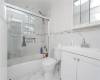 1756 23rd Street, Brooklyn, New York 11229, 5 Bedrooms Bedrooms, ,3 BathroomsBathrooms,Residential,For Sale,23rd,489554