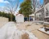 1756 23rd Street, Brooklyn, New York 11229, 5 Bedrooms Bedrooms, ,3 BathroomsBathrooms,Residential,For Sale,23rd,489554