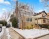 1756 23rd Street, Brooklyn, New York 11229, 5 Bedrooms Bedrooms, ,3 BathroomsBathrooms,Residential,For Sale,23rd,489554