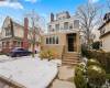 1756 23rd Street, Brooklyn, New York 11229, 5 Bedrooms Bedrooms, ,3 BathroomsBathrooms,Residential,For Sale,23rd,489554