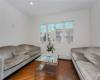 1756 23rd Street, Brooklyn, New York 11229, 5 Bedrooms Bedrooms, ,3 BathroomsBathrooms,Residential,For Sale,23rd,489554
