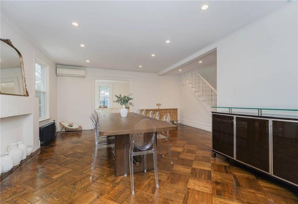 1756 23rd Street, Brooklyn, New York 11229, 5 Bedrooms Bedrooms, ,3 BathroomsBathrooms,Residential,For Sale,23rd,489554