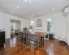 1756 23rd Street, Brooklyn, New York 11229, 5 Bedrooms Bedrooms, ,3 BathroomsBathrooms,Residential,For Sale,23rd,489554
