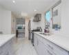 1756 23rd Street, Brooklyn, New York 11229, 5 Bedrooms Bedrooms, ,3 BathroomsBathrooms,Residential,For Sale,23rd,489554