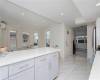1756 23rd Street, Brooklyn, New York 11229, 5 Bedrooms Bedrooms, ,3 BathroomsBathrooms,Residential,For Sale,23rd,489554