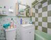 31 Seeley Street, Brooklyn, New York 11218, 7 Bedrooms Bedrooms, ,3 BathroomsBathrooms,Residential,For Sale,Seeley,489737