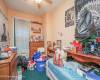 31 Seeley Street, Brooklyn, New York 11218, 7 Bedrooms Bedrooms, ,3 BathroomsBathrooms,Residential,For Sale,Seeley,489737