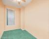 31 Seeley Street, Brooklyn, New York 11218, 7 Bedrooms Bedrooms, ,3 BathroomsBathrooms,Residential,For Sale,Seeley,489737