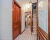 31 Seeley Street, Brooklyn, New York 11218, 7 Bedrooms Bedrooms, ,3 BathroomsBathrooms,Residential,For Sale,Seeley,489737