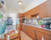 31 Seeley Street, Brooklyn, New York 11218, 7 Bedrooms Bedrooms, ,3 BathroomsBathrooms,Residential,For Sale,Seeley,489737