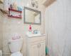 31 Seeley Street, Brooklyn, New York 11218, 7 Bedrooms Bedrooms, ,3 BathroomsBathrooms,Residential,For Sale,Seeley,489737