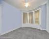 31 Seeley Street, Brooklyn, New York 11218, 7 Bedrooms Bedrooms, ,3 BathroomsBathrooms,Residential,For Sale,Seeley,489737