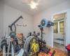 31 Seeley Street, Brooklyn, New York 11218, 7 Bedrooms Bedrooms, ,3 BathroomsBathrooms,Residential,For Sale,Seeley,489737
