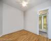 31 Seeley Street, Brooklyn, New York 11218, 7 Bedrooms Bedrooms, ,3 BathroomsBathrooms,Residential,For Sale,Seeley,489737