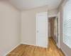 31 Seeley Street, Brooklyn, New York 11218, 7 Bedrooms Bedrooms, ,3 BathroomsBathrooms,Residential,For Sale,Seeley,489737