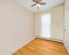 31 Seeley Street, Brooklyn, New York 11218, 7 Bedrooms Bedrooms, ,3 BathroomsBathrooms,Residential,For Sale,Seeley,489737