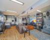 31 Seeley Street, Brooklyn, New York 11218, 7 Bedrooms Bedrooms, ,3 BathroomsBathrooms,Residential,For Sale,Seeley,489737