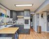 31 Seeley Street, Brooklyn, New York 11218, 7 Bedrooms Bedrooms, ,3 BathroomsBathrooms,Residential,For Sale,Seeley,489737