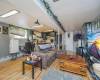 31 Seeley Street, Brooklyn, New York 11218, 7 Bedrooms Bedrooms, ,3 BathroomsBathrooms,Residential,For Sale,Seeley,489737