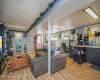 31 Seeley Street, Brooklyn, New York 11218, 7 Bedrooms Bedrooms, ,3 BathroomsBathrooms,Residential,For Sale,Seeley,489737