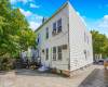 31 Seeley Street, Brooklyn, New York 11218, 7 Bedrooms Bedrooms, ,3 BathroomsBathrooms,Residential,For Sale,Seeley,489737