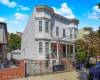 31 Seeley Street, Brooklyn, New York 11218, 7 Bedrooms Bedrooms, ,3 BathroomsBathrooms,Residential,For Sale,Seeley,489737