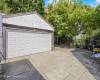 31 Seeley Street, Brooklyn, New York 11218, 7 Bedrooms Bedrooms, ,3 BathroomsBathrooms,Residential,For Sale,Seeley,489737