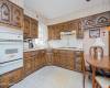 31 Seeley Street, Brooklyn, New York 11218, 7 Bedrooms Bedrooms, ,3 BathroomsBathrooms,Residential,For Sale,Seeley,489737