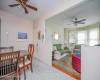 31 Seeley Street, Brooklyn, New York 11218, 7 Bedrooms Bedrooms, ,3 BathroomsBathrooms,Residential,For Sale,Seeley,489737