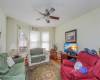 31 Seeley Street, Brooklyn, New York 11218, 7 Bedrooms Bedrooms, ,3 BathroomsBathrooms,Residential,For Sale,Seeley,489737