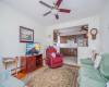 31 Seeley Street, Brooklyn, New York 11218, 7 Bedrooms Bedrooms, ,3 BathroomsBathrooms,Residential,For Sale,Seeley,489737
